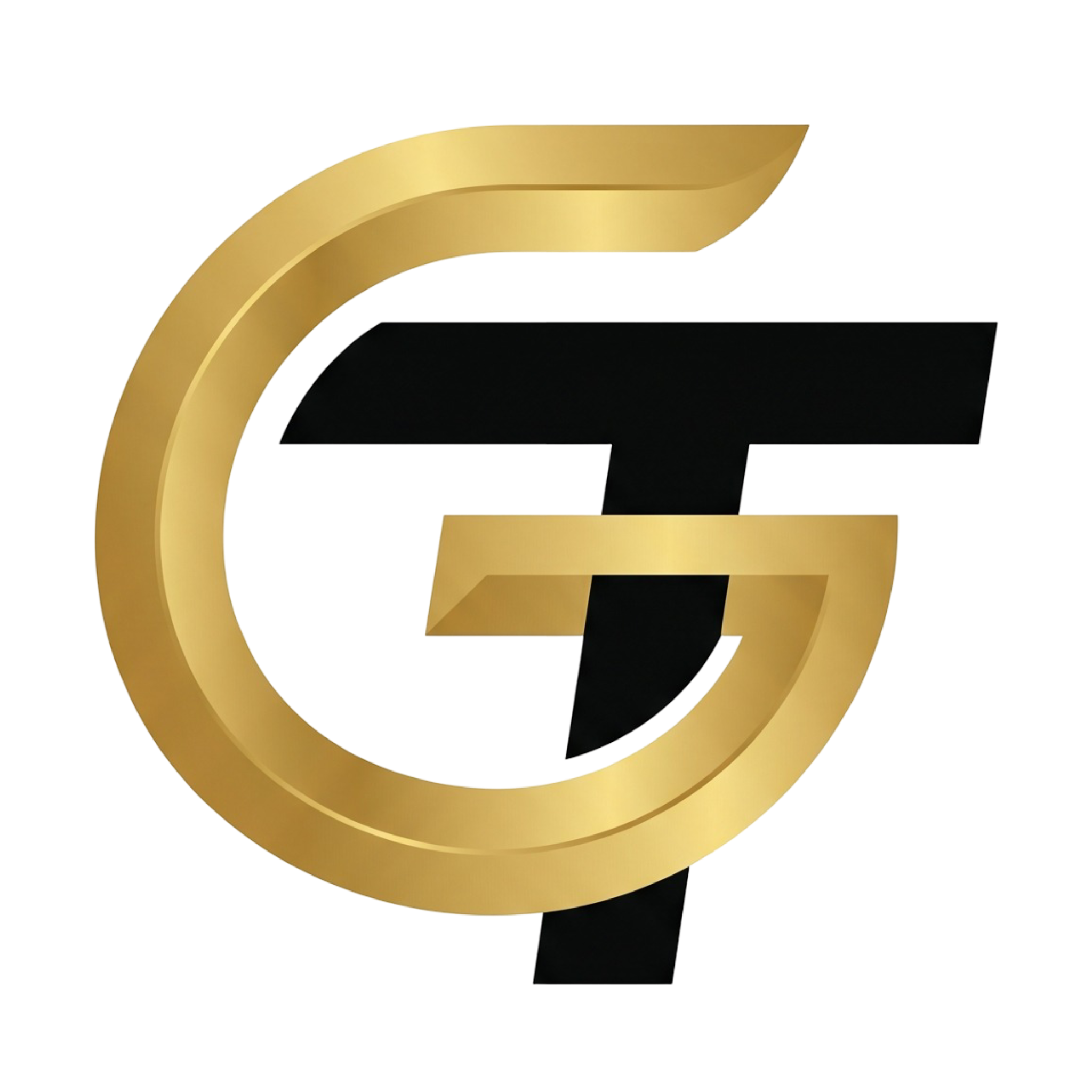 Game Trust Logo